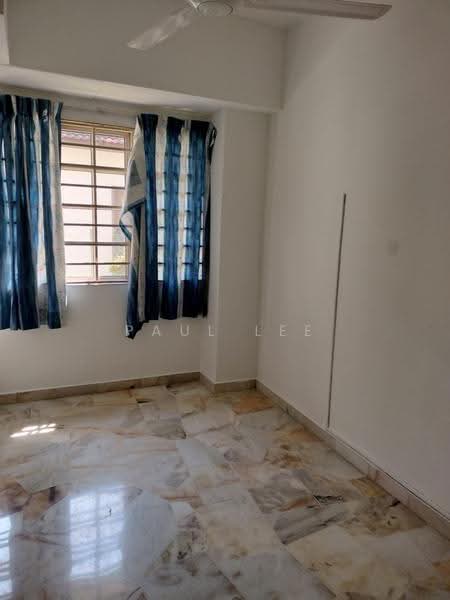 2-storey Terraced House for Sale in Bandar Bukit Puchong (Puchong) - Paul Lee - Interior - PropertyGuru.com.my