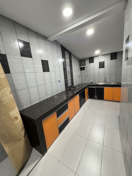 2-storey Terraced House for Sale in Kajang Prima (Kajang) - Jimmy Yun - PropertyGuru.com.my