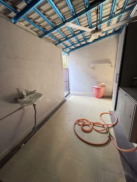 2-storey Terraced House for Sale in Kajang Prima (Kajang) - Jimmy Yun - PropertyGuru.com.my