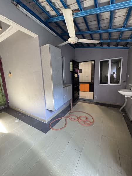 2-storey Terraced House for Sale in Kajang Prima (Kajang) - Jimmy Yun - PropertyGuru.com.my