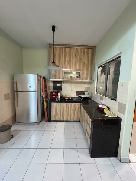 2-storey Terraced House for Sale in Kajang Prima (Kajang) - Jimmy Yun - PropertyGuru.com.my