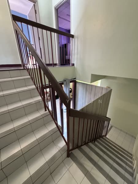2-storey Terraced House for Sale in Kajang Prima (Kajang) - Jimmy Yun - PropertyGuru.com.my