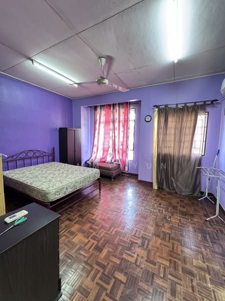 2-storey Terraced House for Sale in Kajang Prima (Kajang) - Jimmy Yun - PropertyGuru.com.my