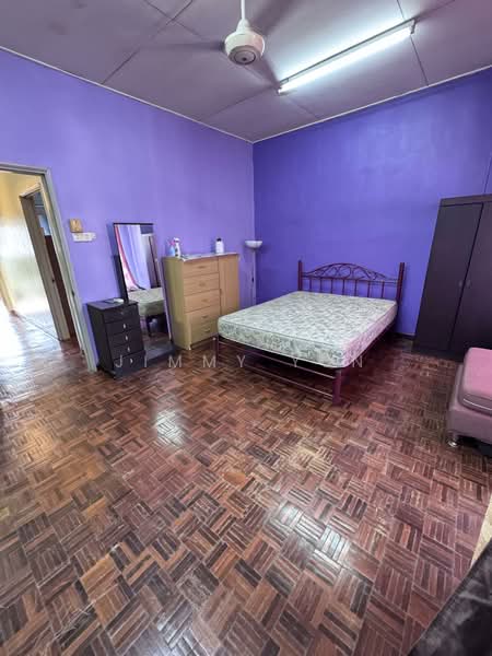2-storey Terraced House for Sale in Kajang Prima (Kajang) - Jimmy Yun - PropertyGuru.com.my