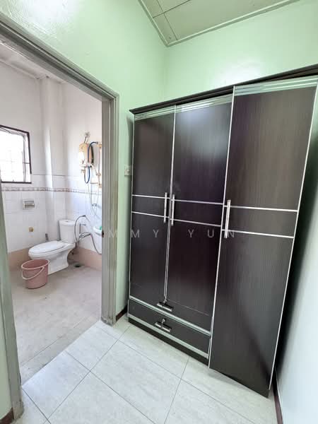 2-storey Terraced House for Sale in Kajang Prima (Kajang) - Jimmy Yun - PropertyGuru.com.my