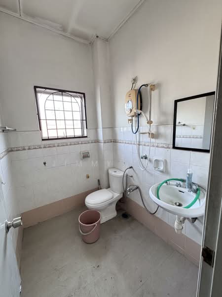 2-storey Terraced House for Sale in Kajang Prima (Kajang) - Jimmy Yun - PropertyGuru.com.my