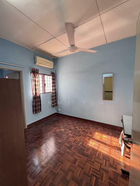 2-storey Terraced House for Sale in Kajang Prima (Kajang) - Jimmy Yun - PropertyGuru.com.my