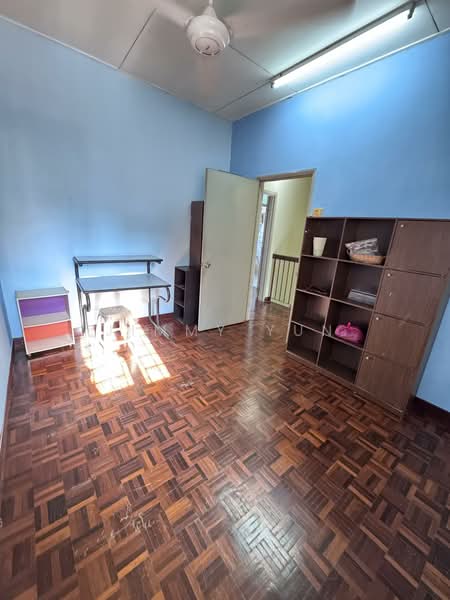 2-storey Terraced House for Sale in Kajang Prima (Kajang) - Jimmy Yun - PropertyGuru.com.my
