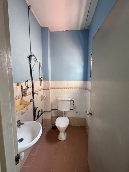 2-storey Terraced House for Sale in Kajang Prima (Kajang) - Jimmy Yun - PropertyGuru.com.my