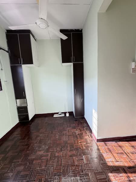 2-storey Terraced House for Sale in Kajang Prima (Kajang) - Jimmy Yun - PropertyGuru.com.my