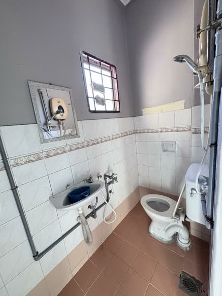 2-storey Terraced House for Sale in Kajang Prima (Kajang) - Jimmy Yun - PropertyGuru.com.my