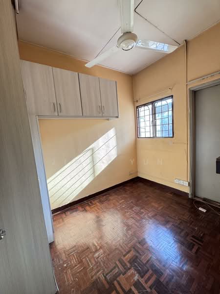 2-storey Terraced House for Sale in Kajang Prima (Kajang) - Jimmy Yun - PropertyGuru.com.my