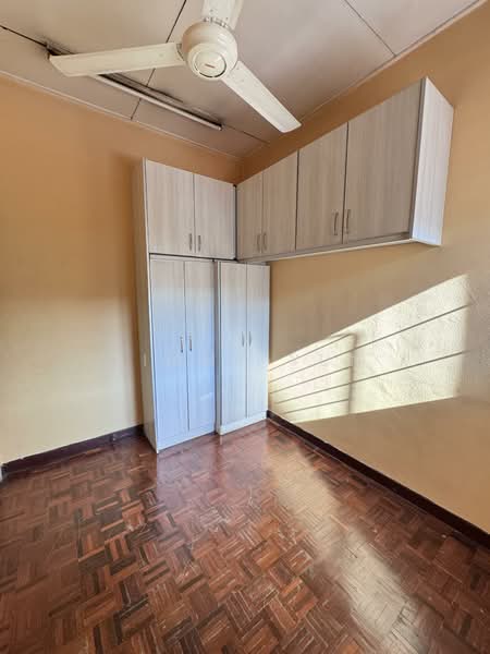 2-storey Terraced House for Sale in Kajang Prima (Kajang) - Jimmy Yun - PropertyGuru.com.my