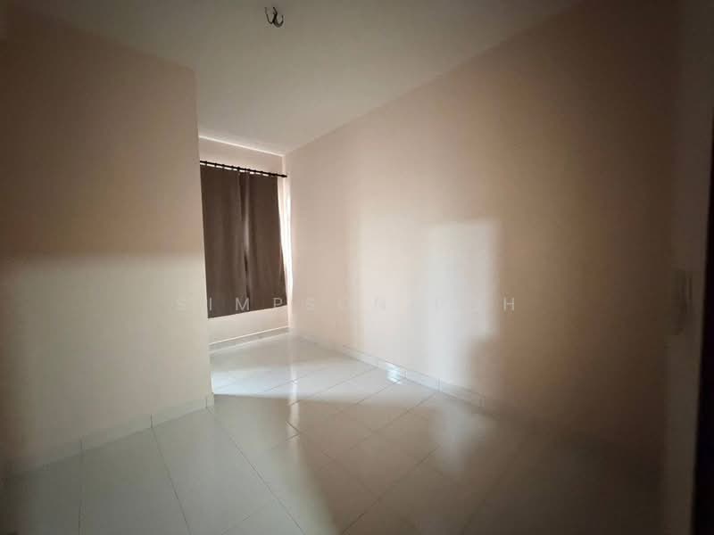 Rumah Teres 2 Tingkat untuk Dijual di Nusa Bayu (Iskandar Puteri (Nusajaya)) - Simpson Poh - Interior - PropertyGuru.com.my