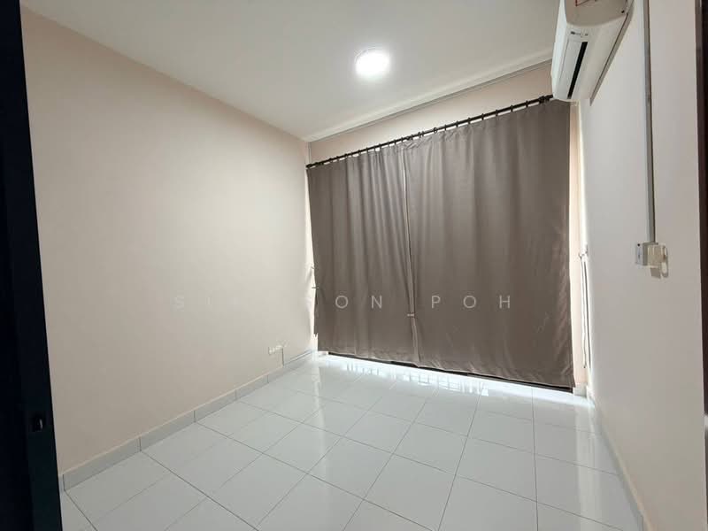Rumah Teres 2 Tingkat untuk Dijual di Nusa Bayu (Iskandar Puteri (Nusajaya)) - Simpson Poh - Interior - PropertyGuru.com.my