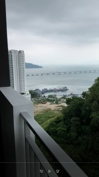 Condominium for Rent at M Vista - Lim Keh Sin - PropertyGuru.com.my