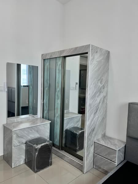 Condominium for Rent at M Vista - Lim Keh Sin - PropertyGuru.com.my