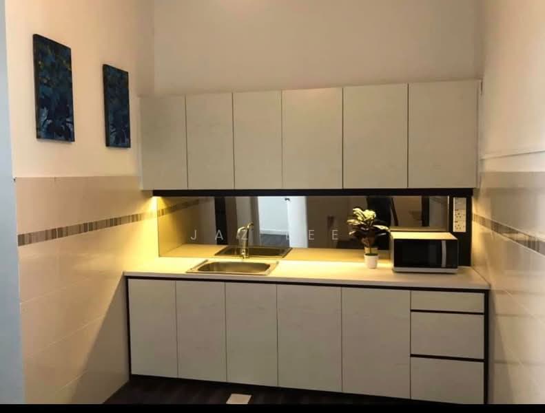 2-storey Terraced House for Sale in Taman Nusa Idaman (Iskandar Puteri (Nusajaya)) - Jaz Lee - PropertyGuru.com.my