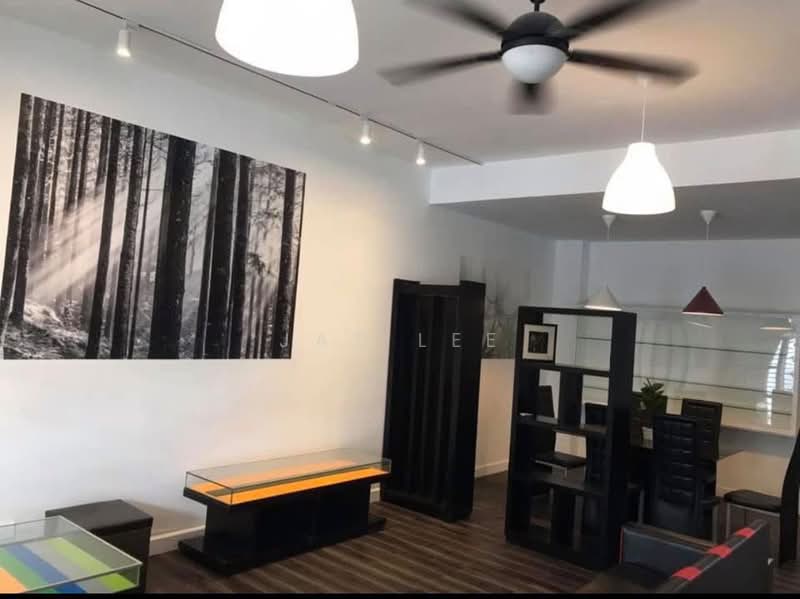 2-storey Terraced House for Sale in Taman Nusa Idaman (Iskandar Puteri (Nusajaya)) - Jaz Lee - PropertyGuru.com.my