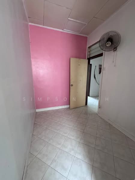 2-storey Terraced House for Sale in Taman Sri Pulai Perdana (Skudai) - Simpson Poh - Interior - PropertyGuru.com.my