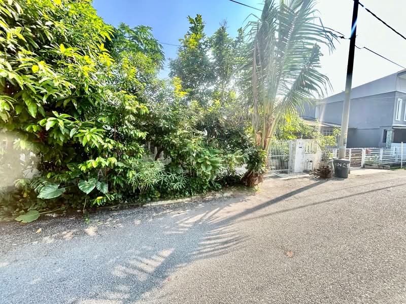 Bungalow for Sale in Kampung Pandan Dalam (Ampang) - Azli Ibrahim - Exterior - PropertyGuru.com.my