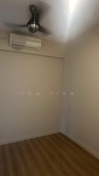 Service Residence for Rent at Nova Saujana - Tom Ting - Interior - PropertyGuru.com.my