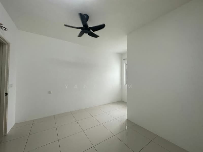 Condominium for Rent at The Clovers - Yang Lim - Interior - PropertyGuru.com.my