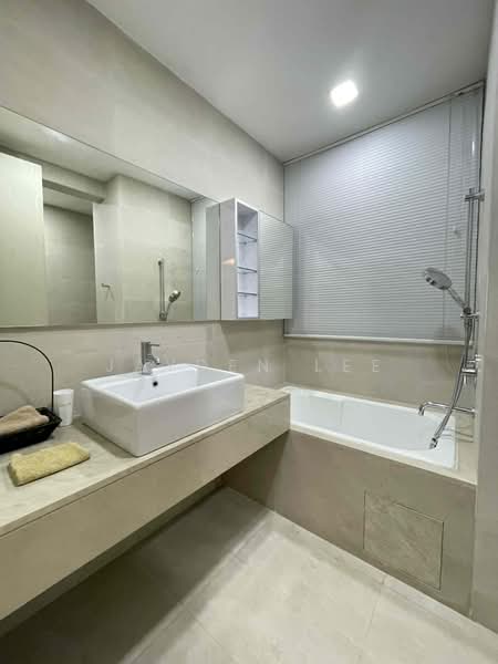Bungalow for Sale in KLCC (KL City Centre) - Jayden Lee - PropertyGuru.com.my