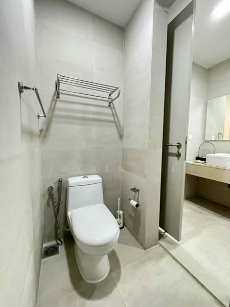 Bungalow for Sale in KLCC (KL City Centre) - Jayden Lee - PropertyGuru.com.my