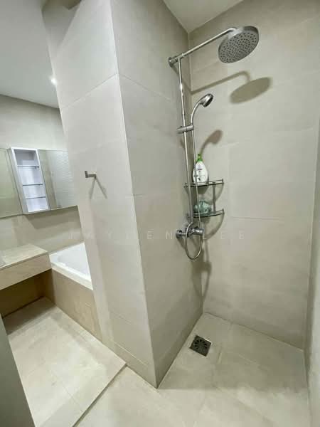 Bungalow for Sale in KLCC (KL City Centre) - Jayden Lee - PropertyGuru.com.my