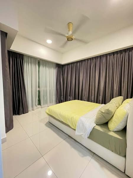 Bungalow for Sale in KLCC (KL City Centre) - Jayden Lee - PropertyGuru.com.my