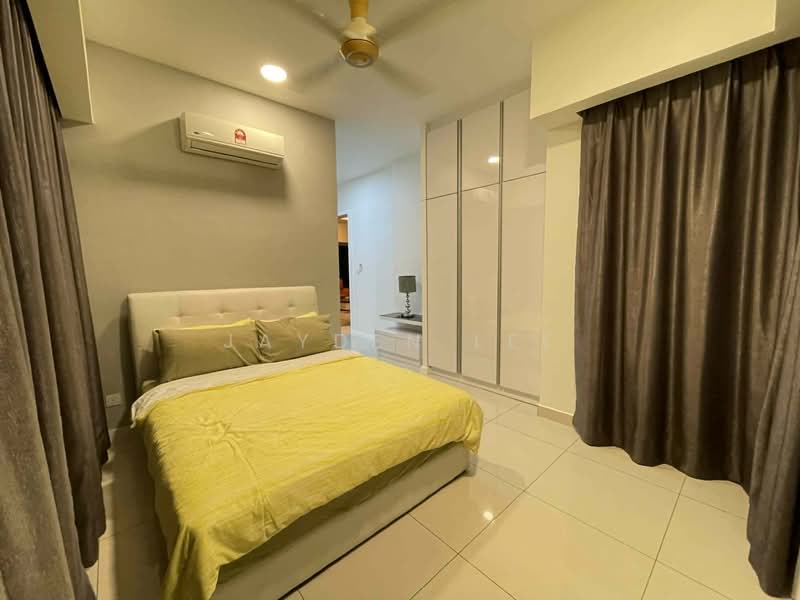 Bungalow for Sale in KLCC (KL City Centre) - Jayden Lee - PropertyGuru.com.my
