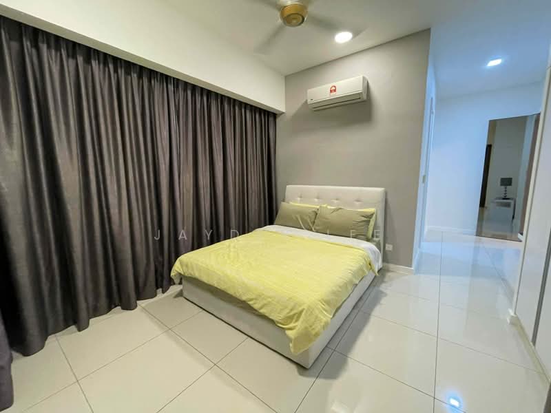 Bungalow for Sale in KLCC (KL City Centre) - Jayden Lee - PropertyGuru.com.my