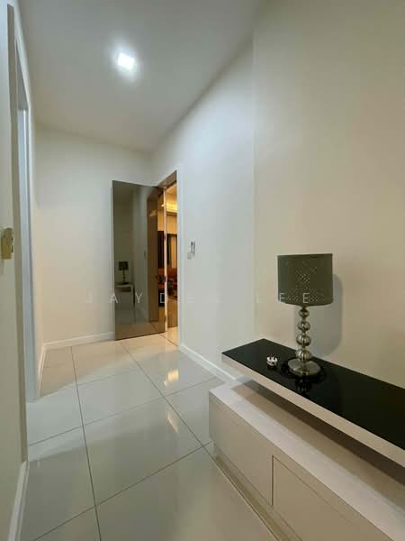 Bungalow for Sale in KLCC (KL City Centre) - Jayden Lee - PropertyGuru.com.my