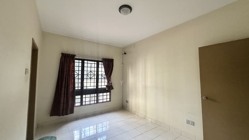 Condominium for Sale at Palm Spring @ Damansara - Kelly Lee - PropertyGuru.com.my