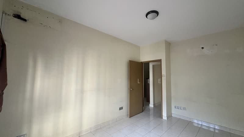 Condominium for Sale at Palm Spring @ Damansara - Kelly Lee - PropertyGuru.com.my