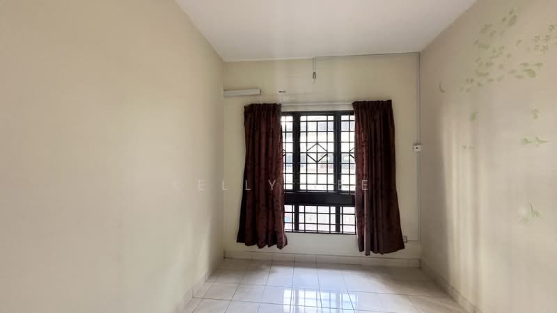 Condominium for Sale at Palm Spring @ Damansara - Kelly Lee - PropertyGuru.com.my