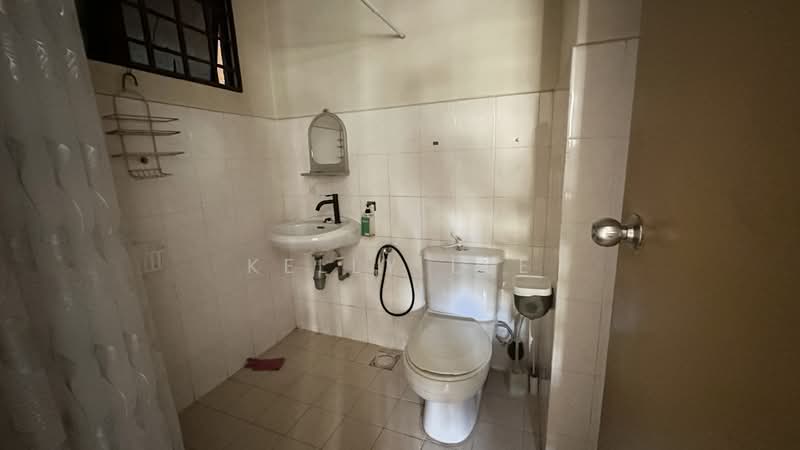 Condominium for Sale at Palm Spring @ Damansara - Kelly Lee - PropertyGuru.com.my
