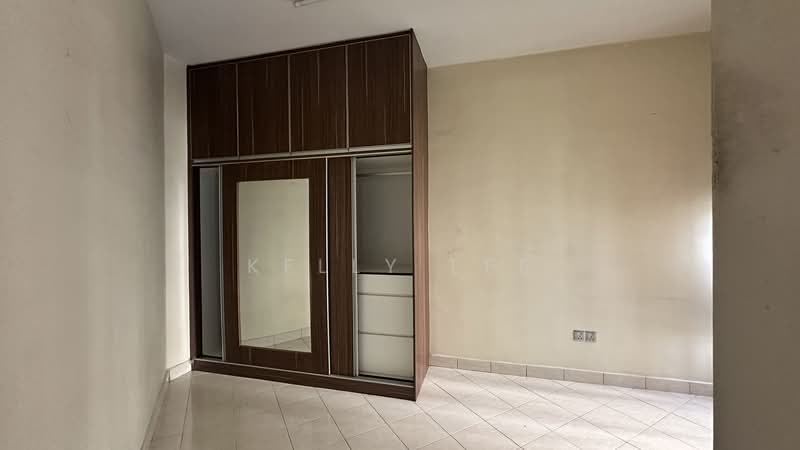 Condominium for Sale at Palm Spring @ Damansara - Kelly Lee - PropertyGuru.com.my