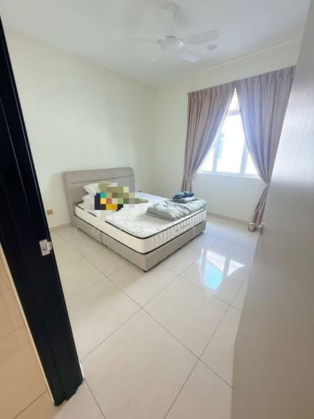 Cluster House for Sale in Horizon Hills (Iskandar Puteri (Nusajaya)) - Tommy Tai - Bedroom - PropertyGuru.com.my