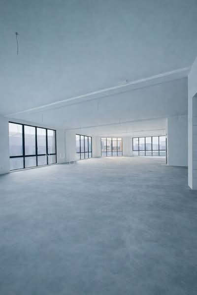 Shop / Office for Sale in Seksyen 35 (Shah Alam) - Nur Alia Omar - Interior - PropertyGuru.com.my