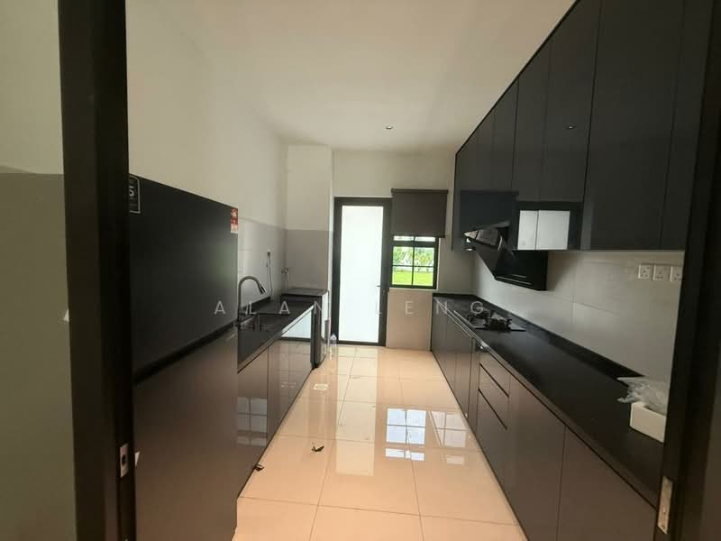 Rumah Kluster untuk Disewa di Eco Botanic (Iskandar Puteri (Nusajaya)) - Alan Leng - PropertyGuru.com.my