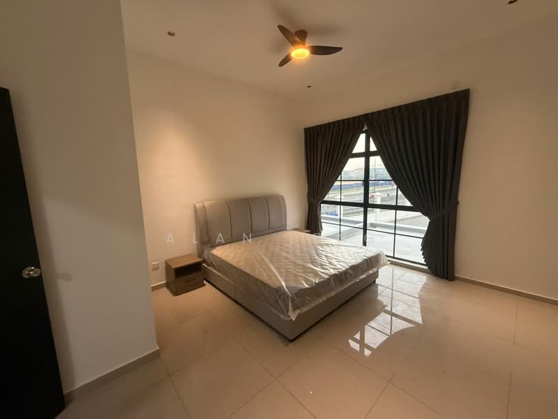 Rumah Kluster untuk Disewa di Eco Botanic (Iskandar Puteri (Nusajaya)) - Alan Leng - PropertyGuru.com.my
