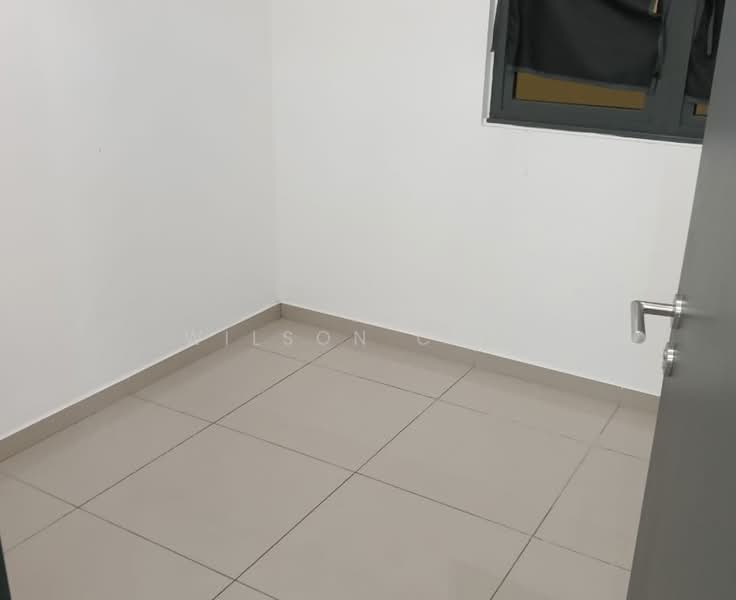 Service Residence for Rent at D'Quince Residences - Wilson Chin - Interior - PropertyGuru.com.my