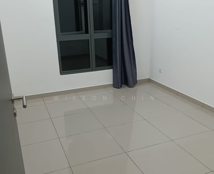 Service Residence for Rent at D'Quince Residences - Wilson Chin - Interior - PropertyGuru.com.my