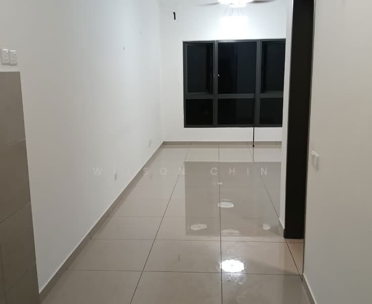 Service Residence for Rent at D'Quince Residences - Wilson Chin - Interior - PropertyGuru.com.my