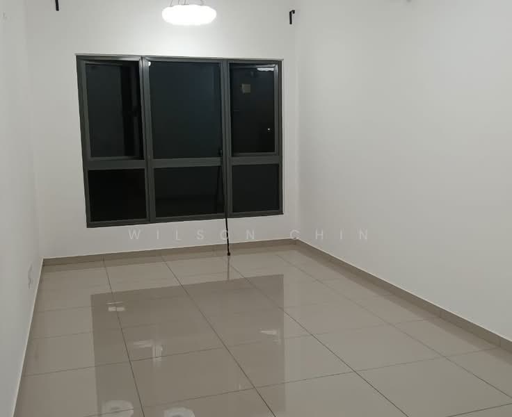 Service Residence for Rent at D'Quince Residences - Wilson Chin - Interior - PropertyGuru.com.my
