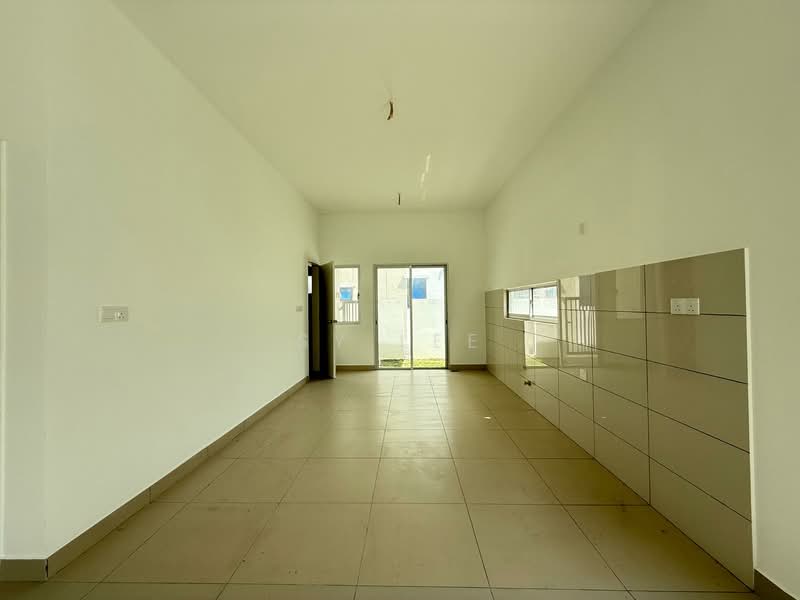 2-storey Terraced House for Rent in Banting (Selangor) - SY Lee - Interior - PropertyGuru.com.my