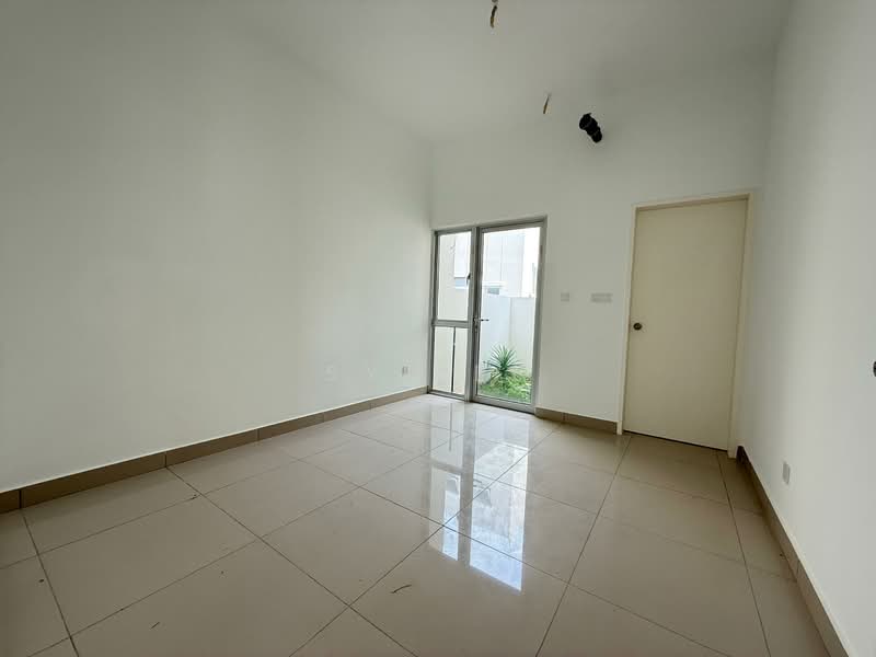 2-storey Terraced House for Rent in Banting (Selangor) - SY Lee - Interior - PropertyGuru.com.my