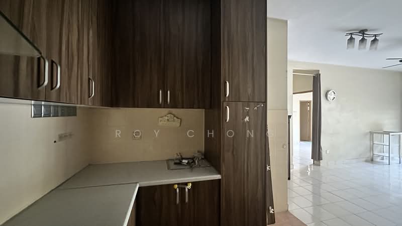 Condominium for Sale at Palm Spring @ Damansara - Roy Chong - PropertyGuru.com.my